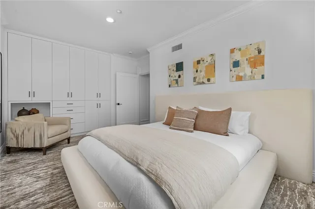 $2,595,000 | 16 Talmont, Newport Coast, CA 92657