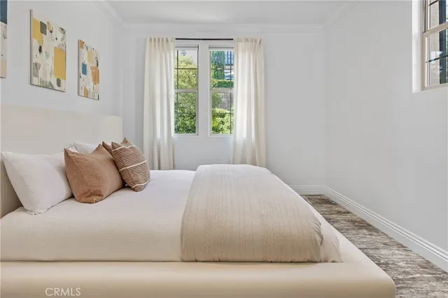 $2,595,000 | 16 Talmont, Newport Coast, CA 92657