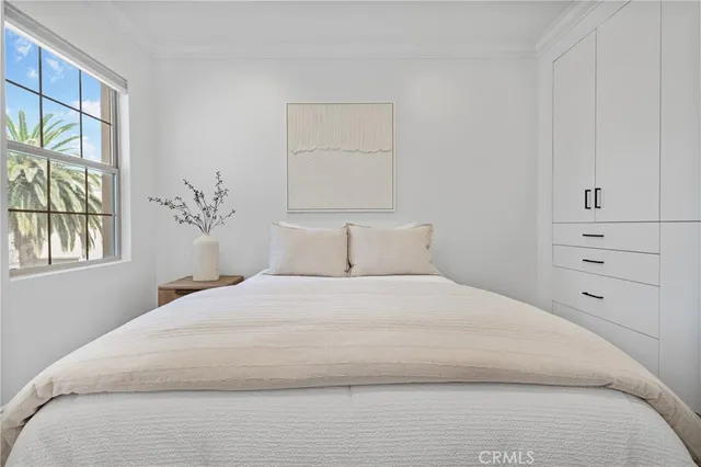 $2,595,000 | 16 Talmont, Newport Coast, CA 92657