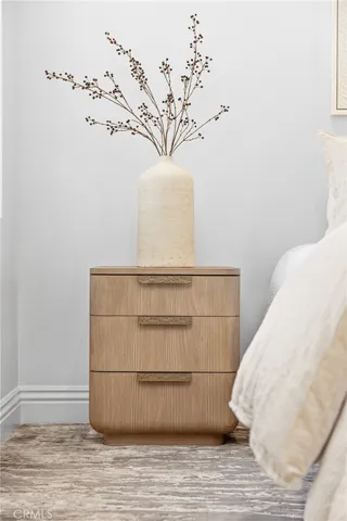 $2,595,000 | 16 Talmont, Newport Coast, CA 92657