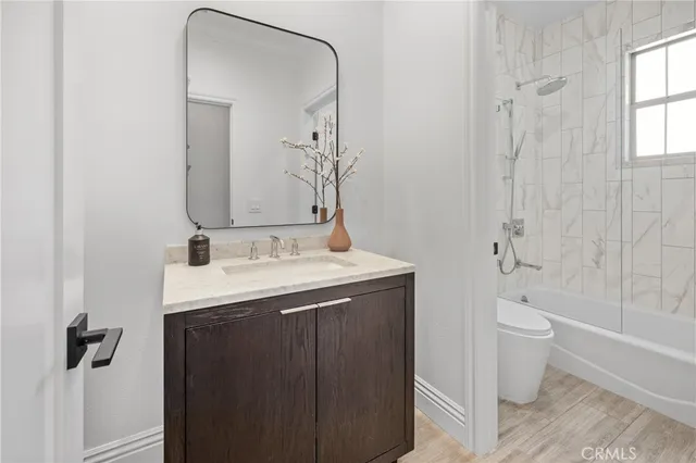 $2,595,000 | 16 Talmont, Newport Coast, CA 92657