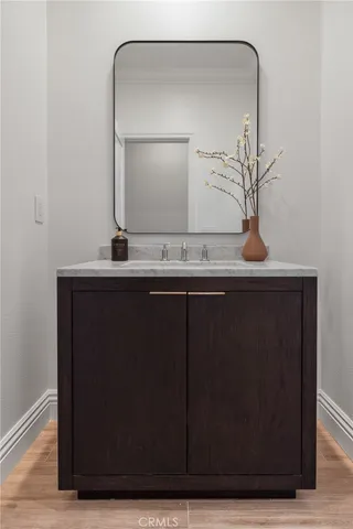 $2,595,000 | 16 Talmont, Newport Coast, CA 92657