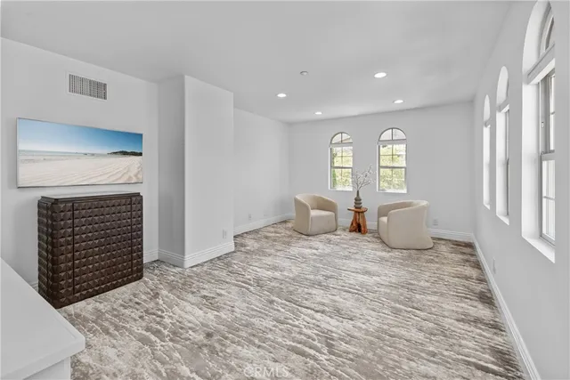 $2,595,000 | 16 Talmont, Newport Coast, CA 92657