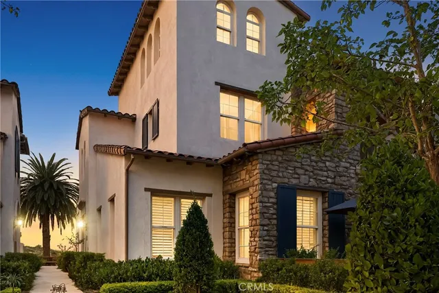 $2,595,000 | 16 Talmont, Newport Coast, CA 92657