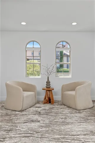 $2,595,000 | 16 Talmont, Newport Coast, CA 92657