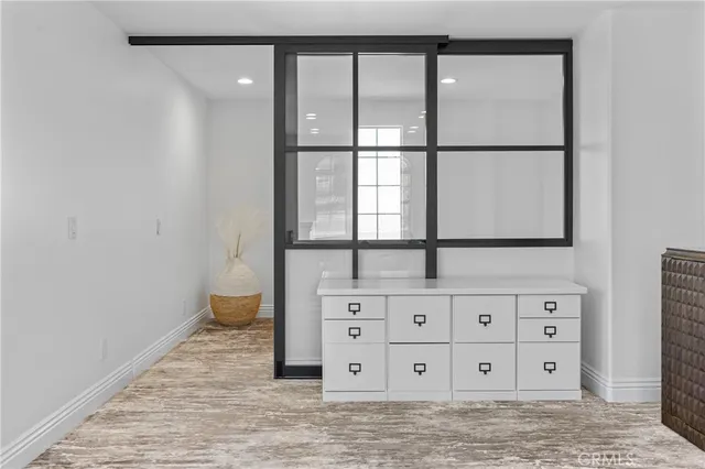 $2,595,000 | 16 Talmont, Newport Coast, CA 92657