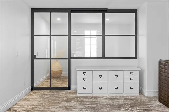 $2,595,000 | 16 Talmont, Newport Coast, CA 92657