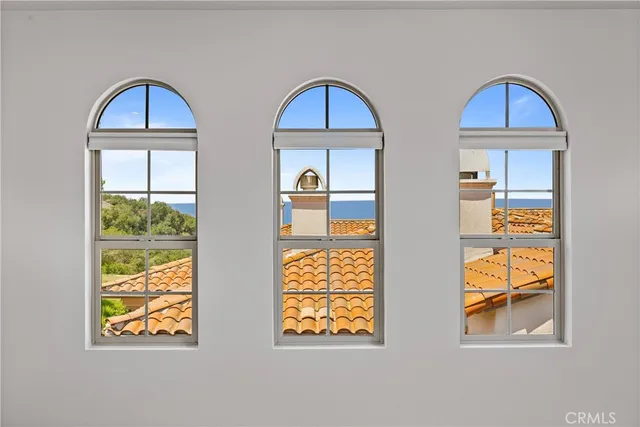 $2,595,000 | 16 Talmont, Newport Coast, CA 92657