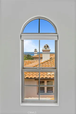 $2,595,000 | 16 Talmont, Newport Coast, CA 92657