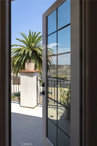 $2,595,000 | 16 Talmont, Newport Coast, CA 92657