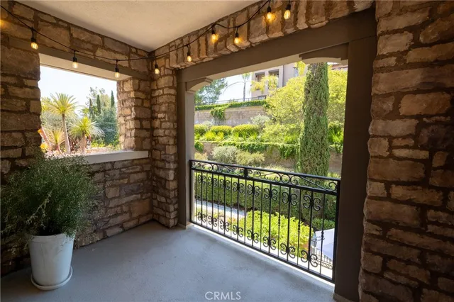 $2,595,000 | 16 Talmont, Newport Coast, CA 92657