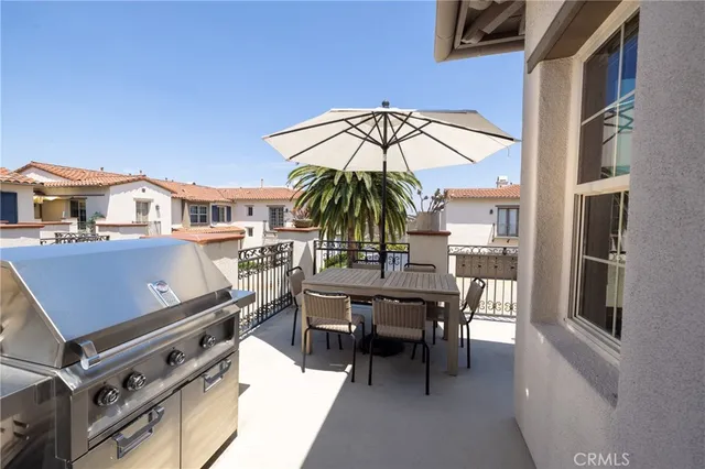 $2,595,000 | 16 Talmont, Newport Coast, CA 92657