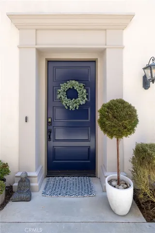 $2,595,000 | 16 Talmont, Newport Coast, CA 92657