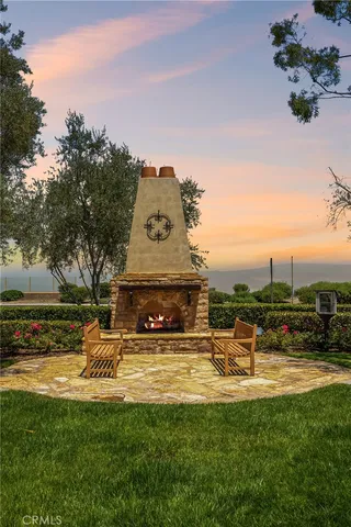 $2,595,000 | 16 Talmont, Newport Coast, CA 92657