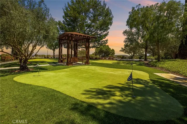 $2,595,000 | 16 Talmont, Newport Coast, CA 92657