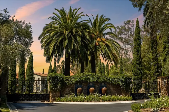 $2,595,000 | 16 Talmont, Newport Coast, CA 92657