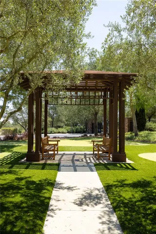 $2,595,000 | 16 Talmont, Newport Coast, CA 92657