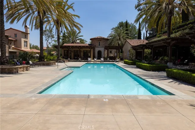 $2,595,000 | 16 Talmont, Newport Coast, CA 92657