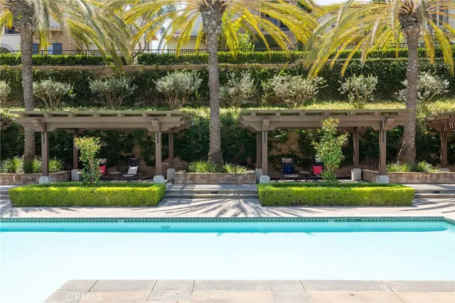 $2,595,000 | 16 Talmont, Newport Coast, CA 92657