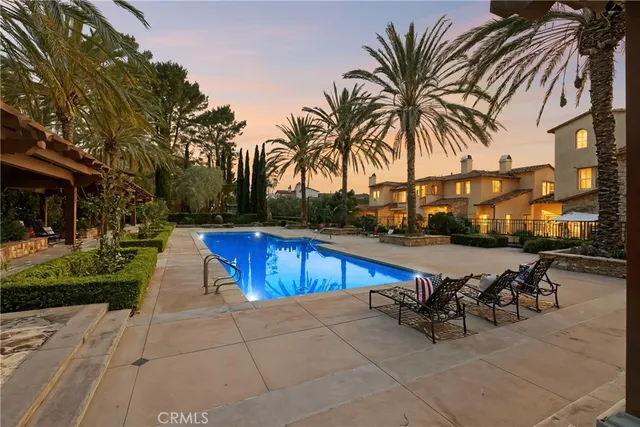 $2,595,000 | 16 Talmont, Newport Coast, CA 92657