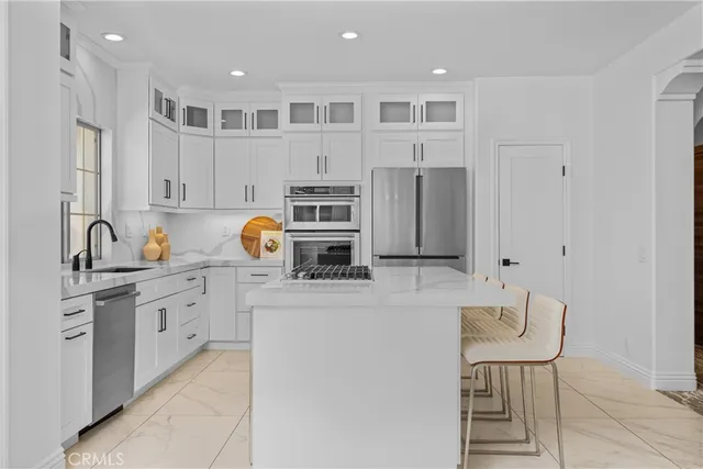 $2,595,000 | 16 Talmont, Newport Coast, CA 92657