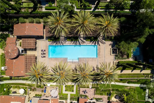 $2,595,000 | 16 Talmont, Newport Coast, CA 92657