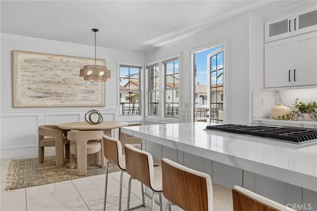 $2,595,000 | 16 Talmont, Newport Coast, CA 92657