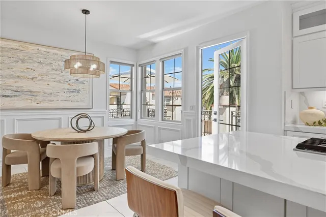 $2,595,000 | 16 Talmont, Newport Coast, CA 92657