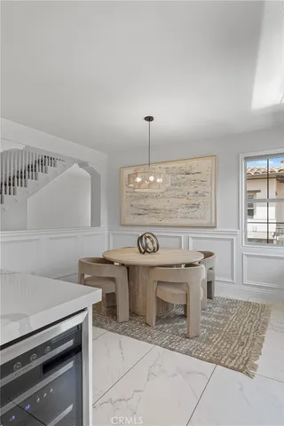 $2,595,000 | 16 Talmont, Newport Coast, CA 92657