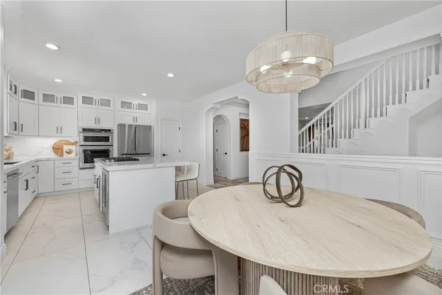 $2,595,000 | 16 Talmont, Newport Coast, CA 92657