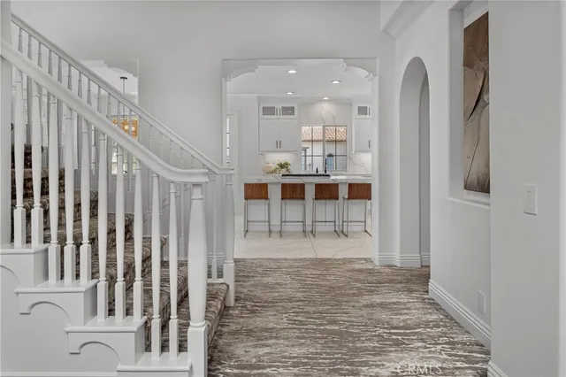 $2,595,000 | 16 Talmont, Newport Coast, CA 92657