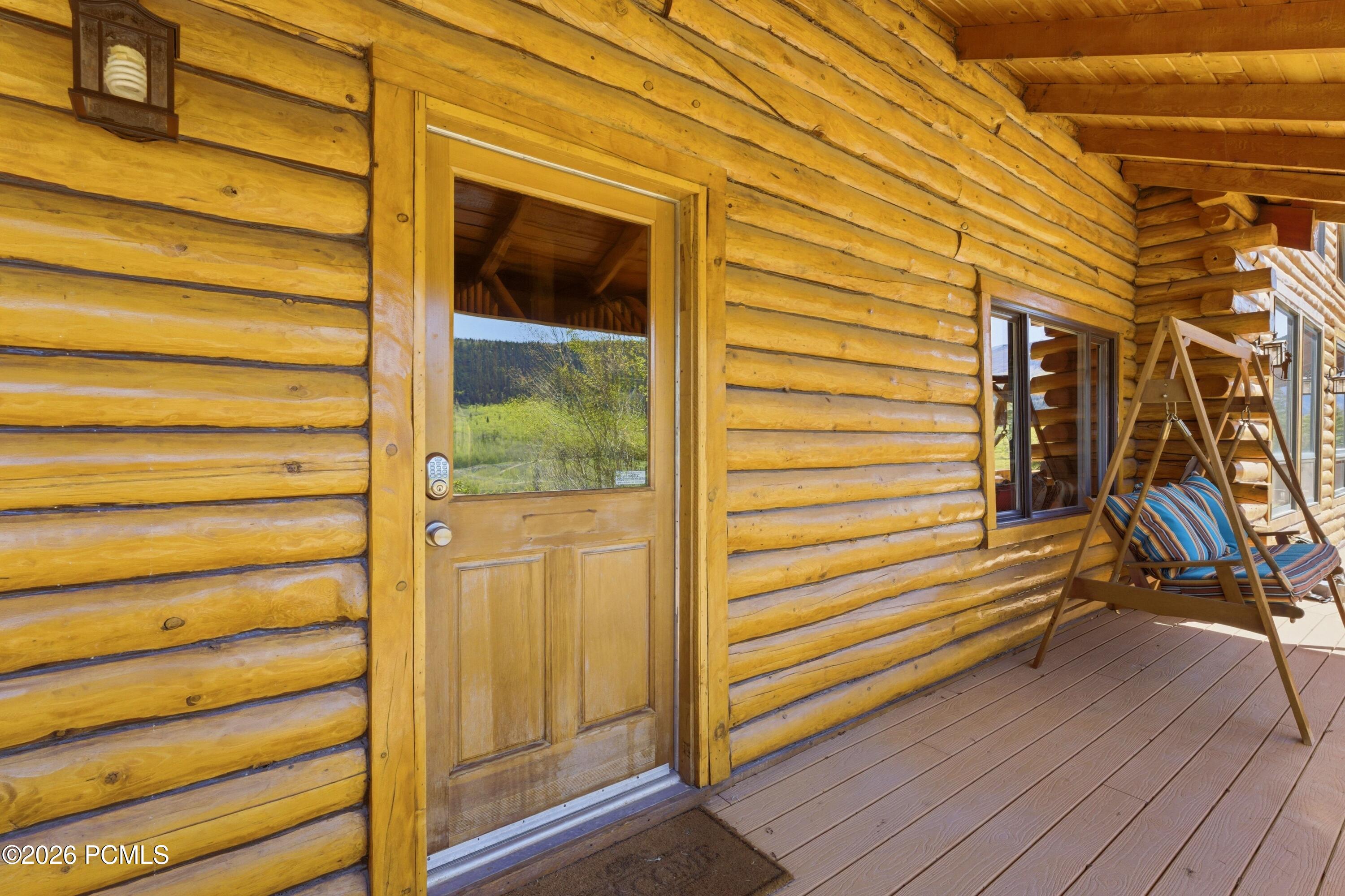 5020 Weber Canyon Road Coalville, UT 84017 - Photo 63 of 73