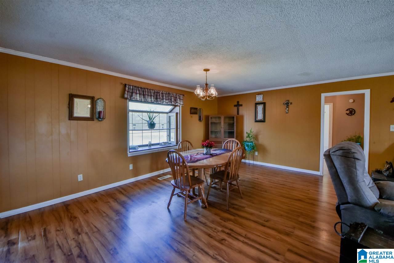 17909 Foxfire Road Buhl, AL 35446 - Photo 15 of 34