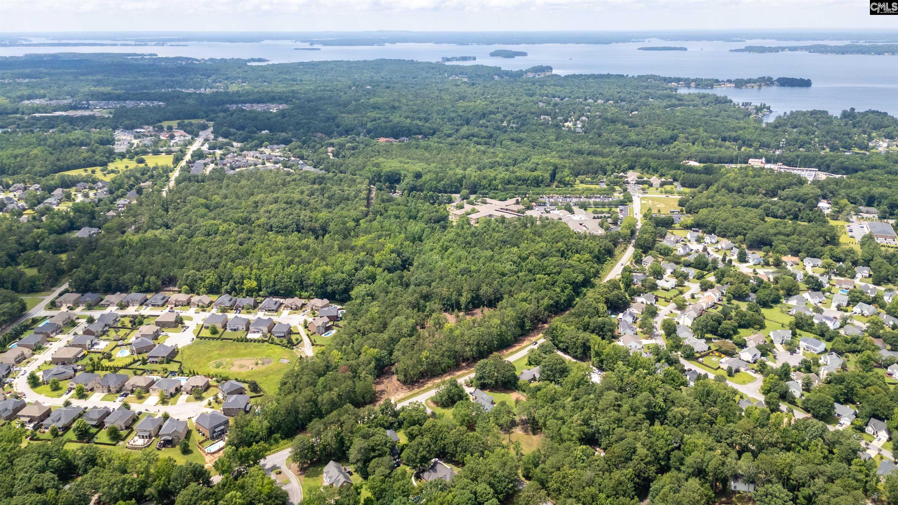 227 State Rd S-32-145, Unit LOT 1 Lexington, SC 29072 - Photo 17 of 23