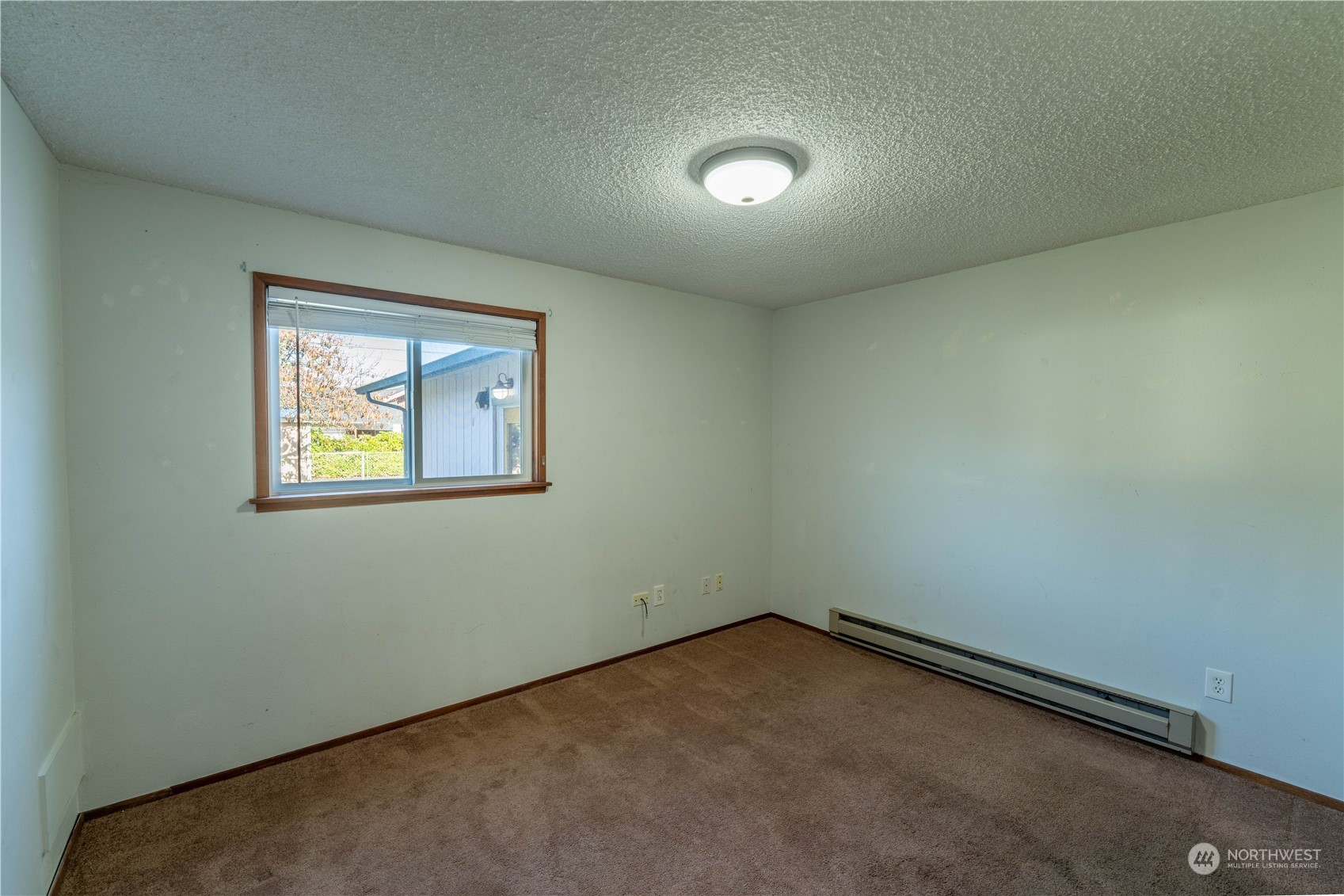 208 West Prairie Street Sequim, WA 98382 - Photo 19 of 23 Gallery Image 19