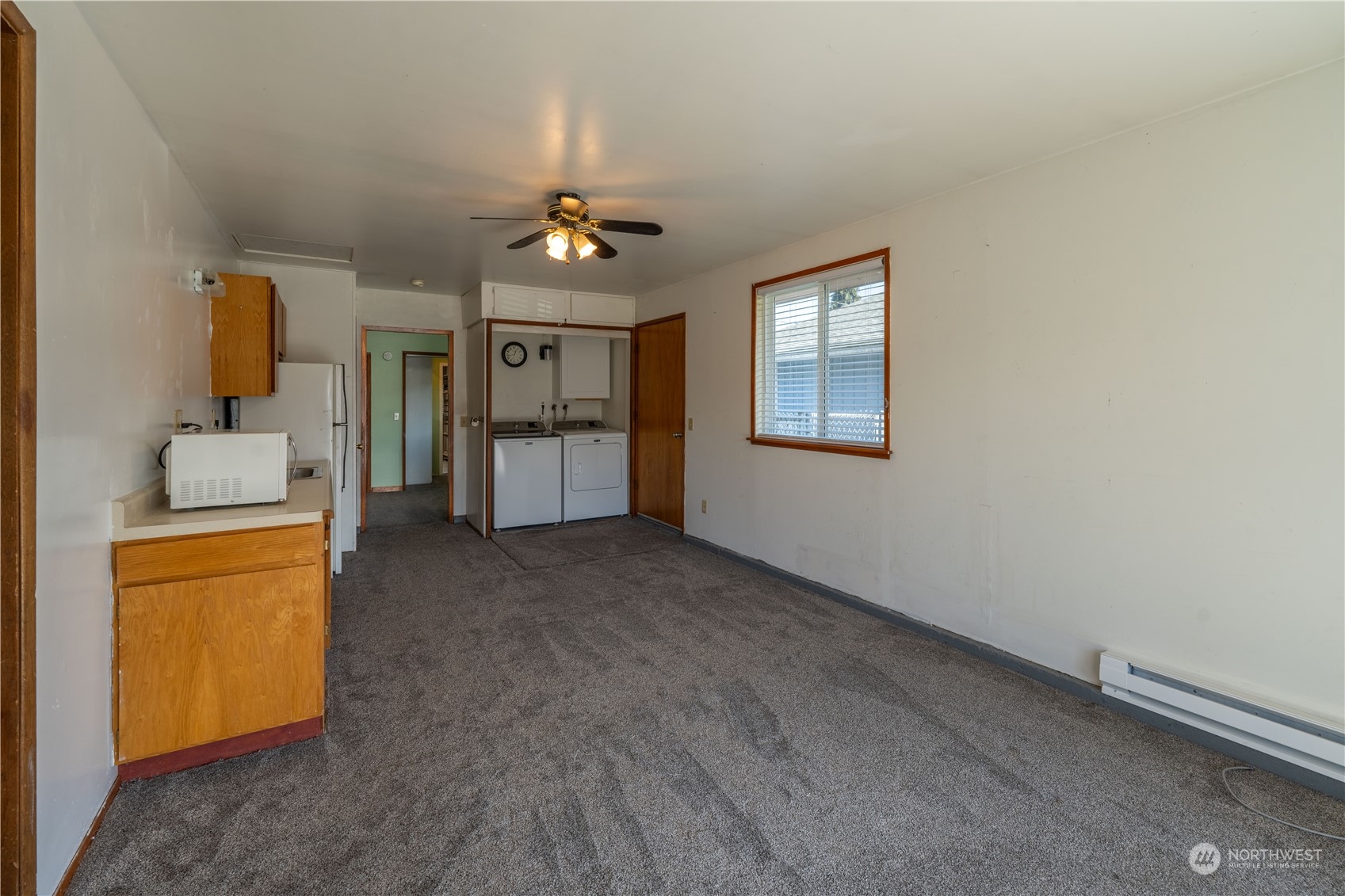 208 West Prairie Street Sequim, WA 98382 - Photo 8 of 23 Gallery Image 8