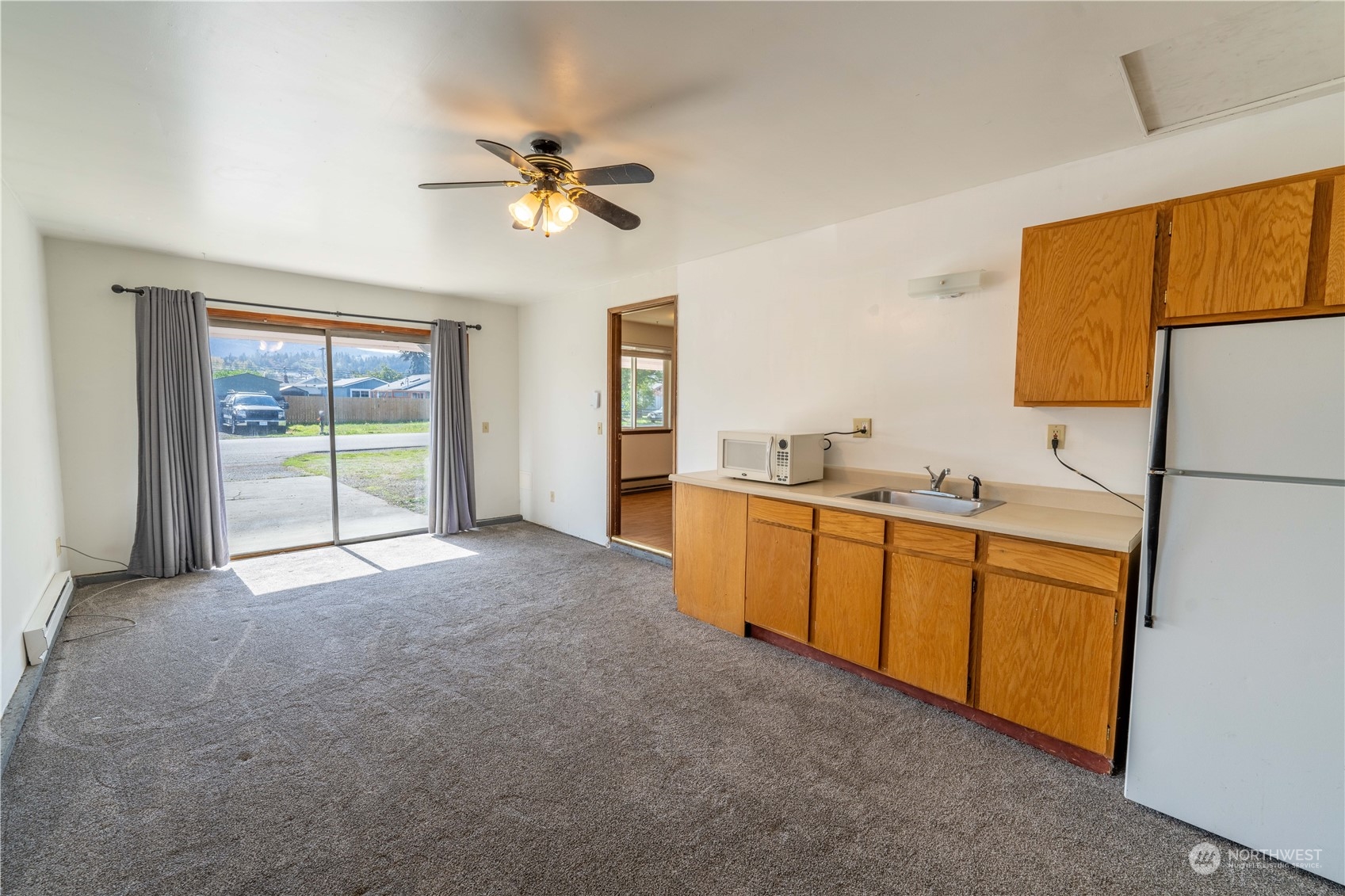 208 West Prairie Street Sequim, WA 98382 - Photo 9 of 23 Gallery Image 9