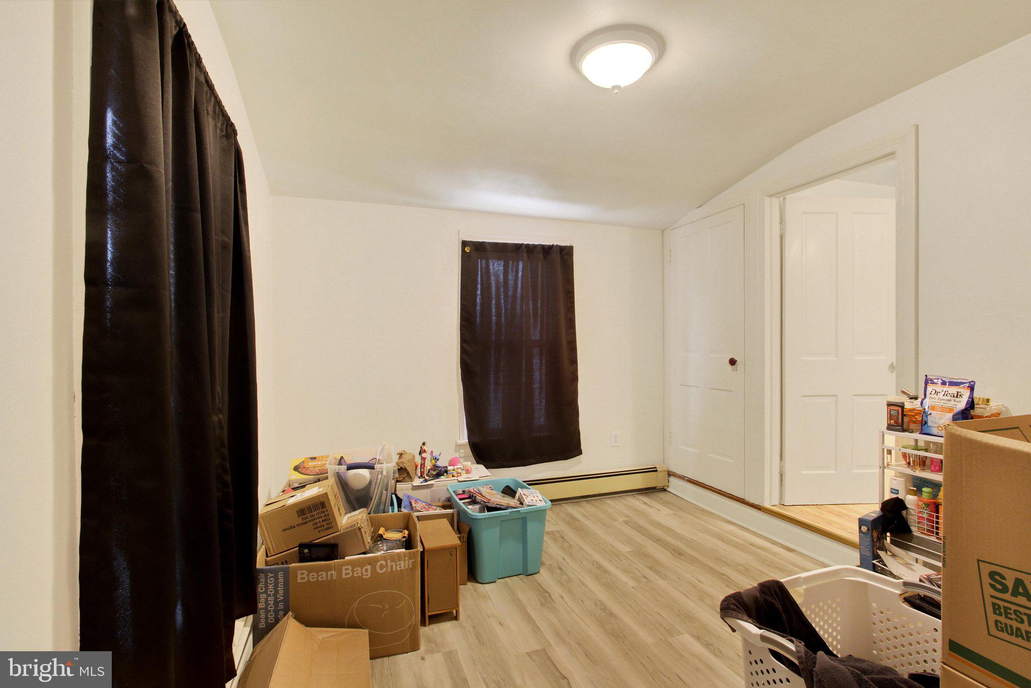 14 1/2 Ridge Avenue Hanover, PA 17331 - Photo 14 of 44 2nd Bedroom on 2nd Floor