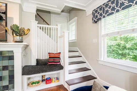 $929,000 | 2 Harvard Street, Montclair, NJ 07042
