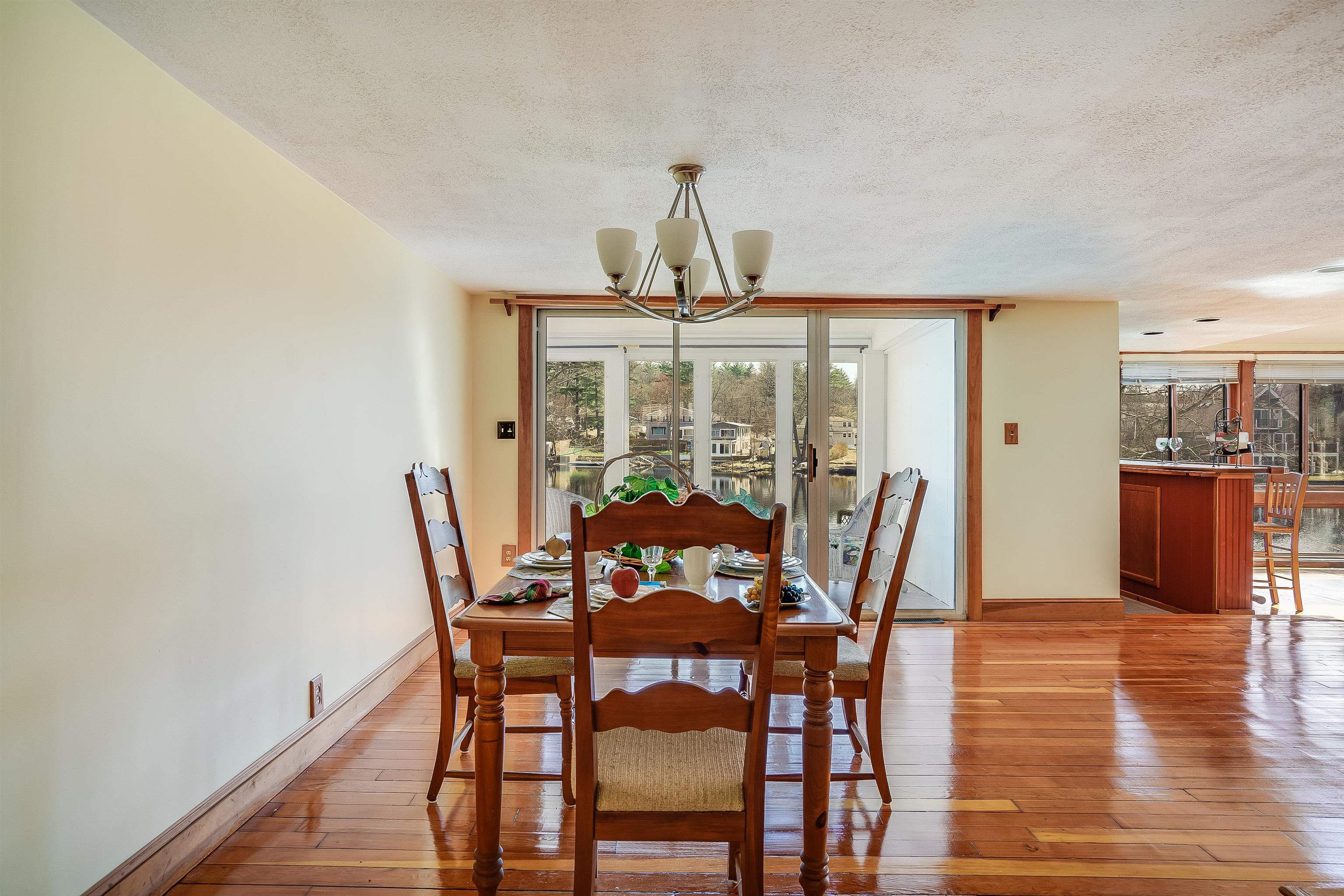 14 Cole Road Windham, NH 03087 - Photo 12 of 37