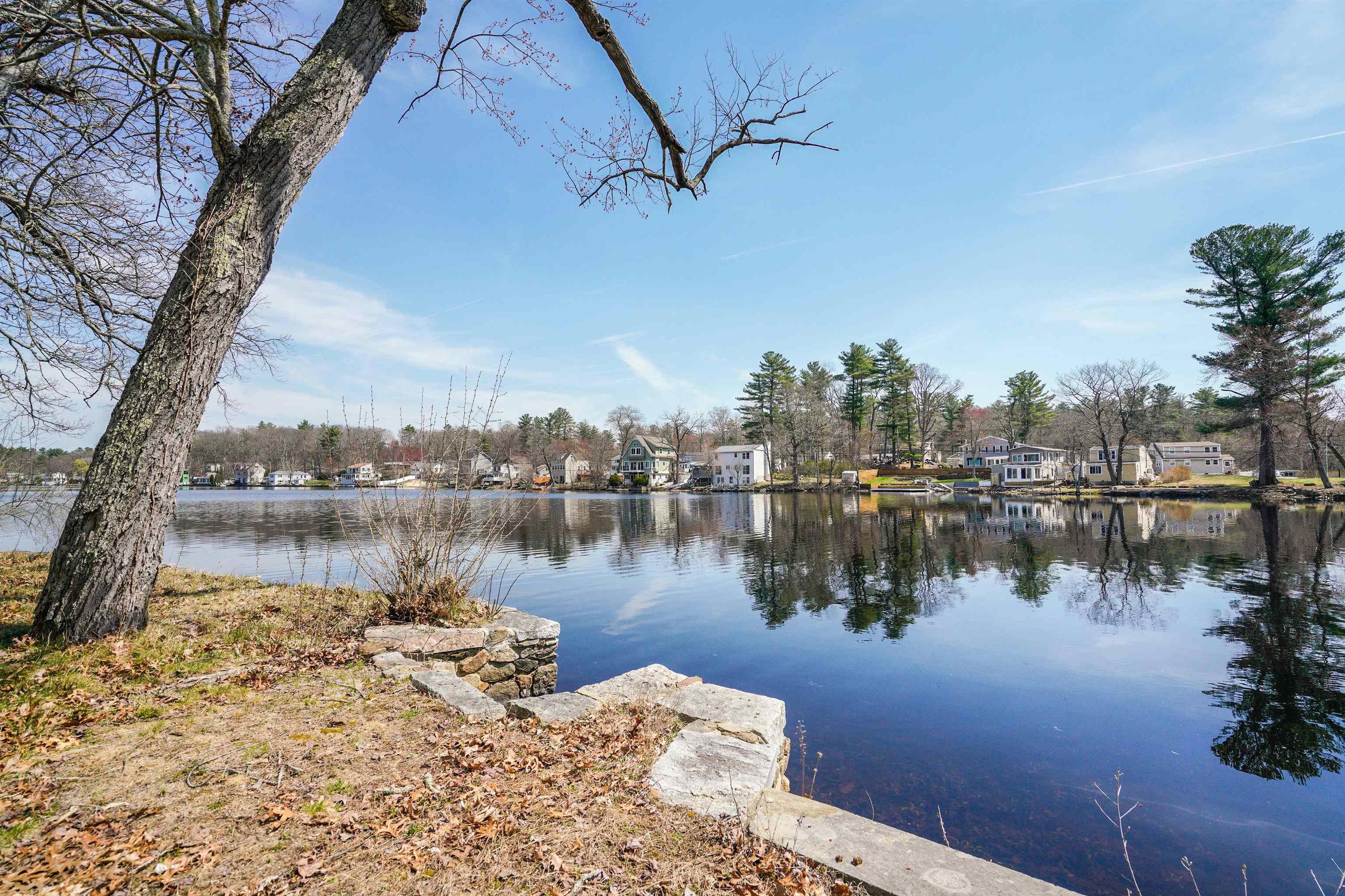 14 Cole Road Windham, NH 03087 - Photo 13 of 37