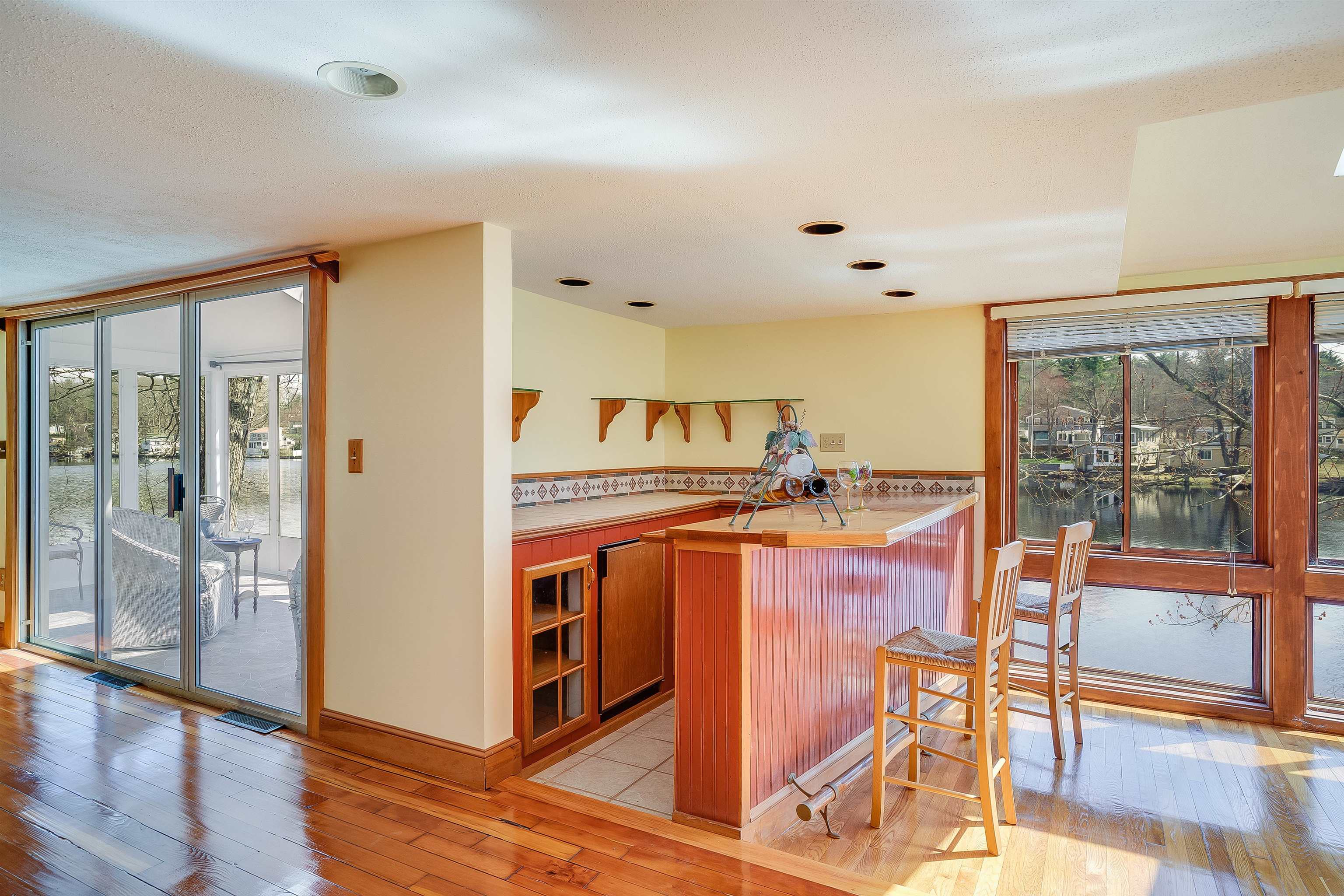 14 Cole Road Windham, NH 03087 - Photo 16 of 37