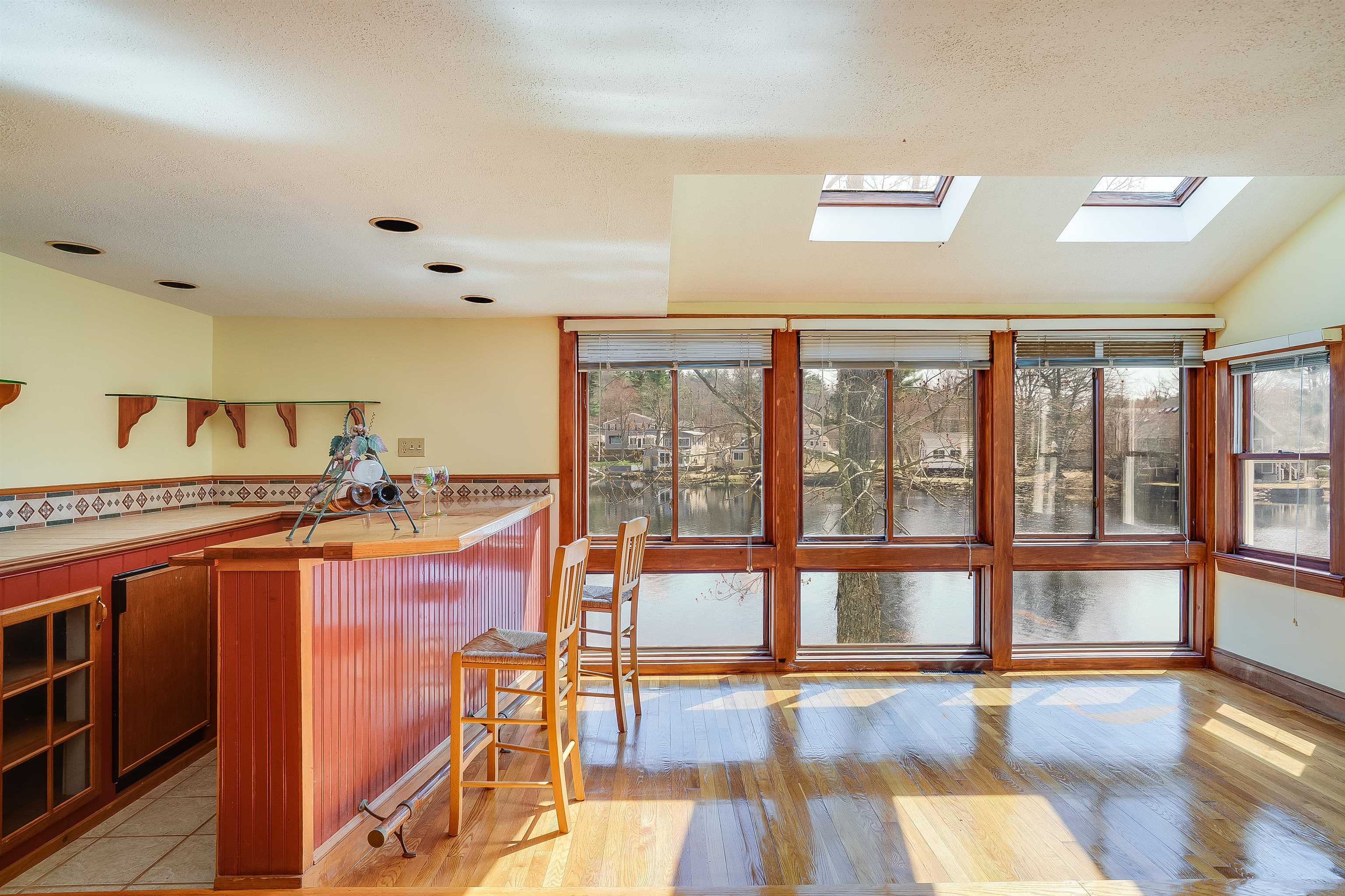 14 Cole Road Windham, NH 03087 - Photo 17 of 37