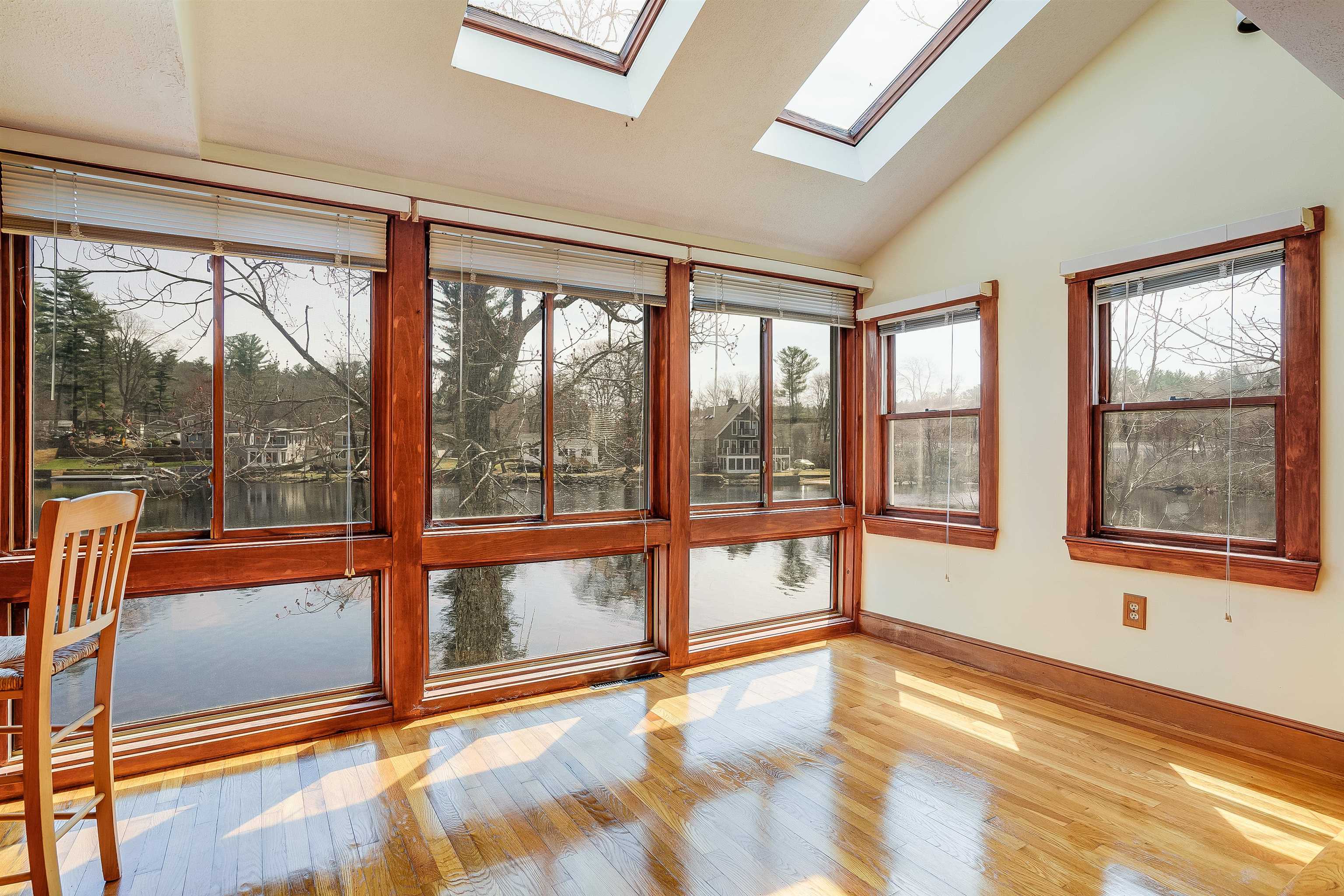 14 Cole Road Windham, NH 03087 - Photo 20 of 37