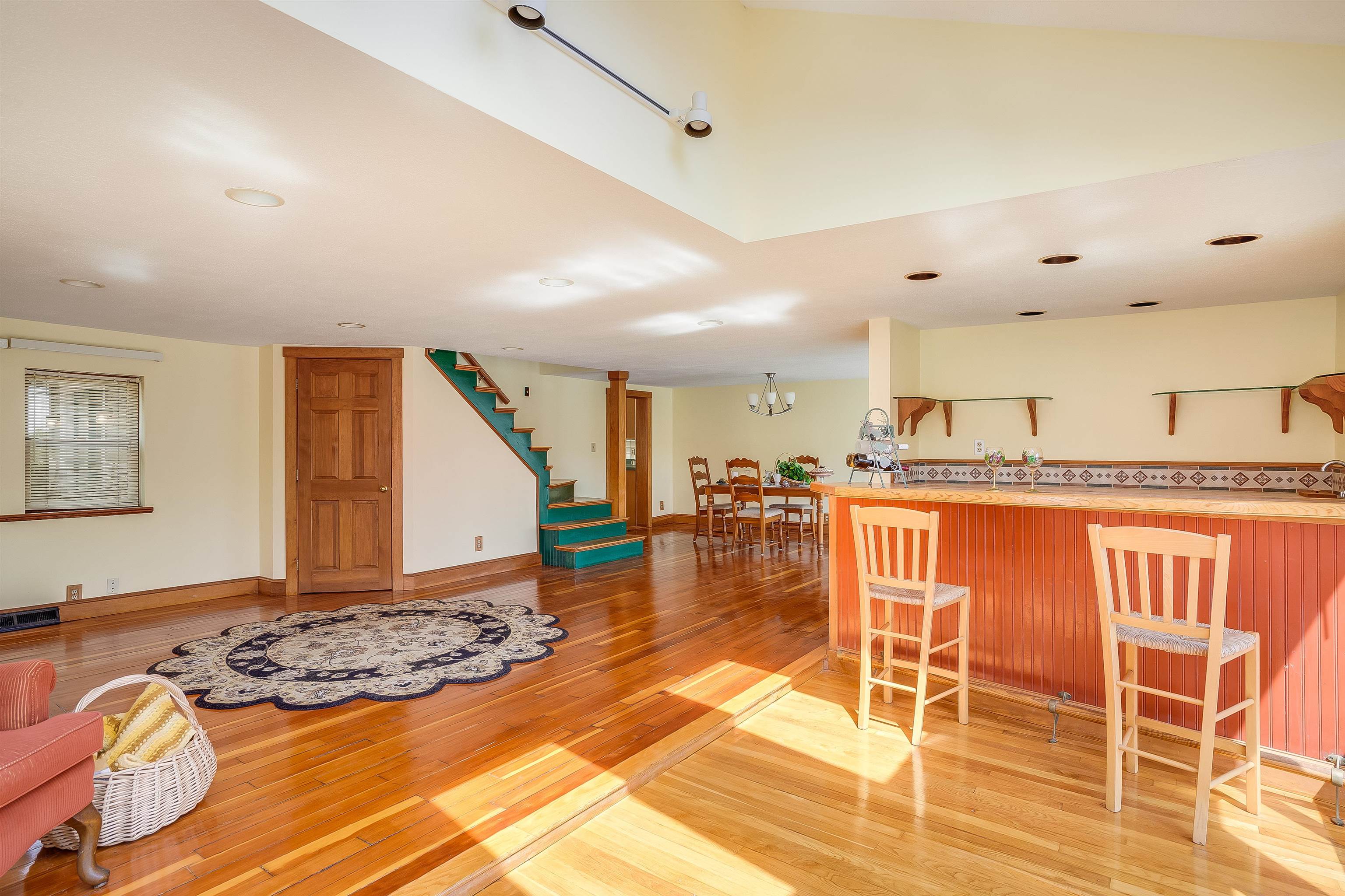 14 Cole Road Windham, NH 03087 - Photo 21 of 37