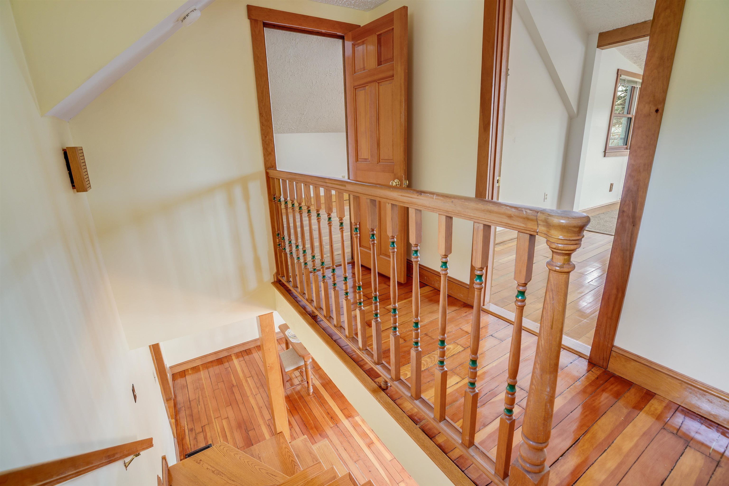 14 Cole Road Windham, NH 03087 - Photo 25 of 37