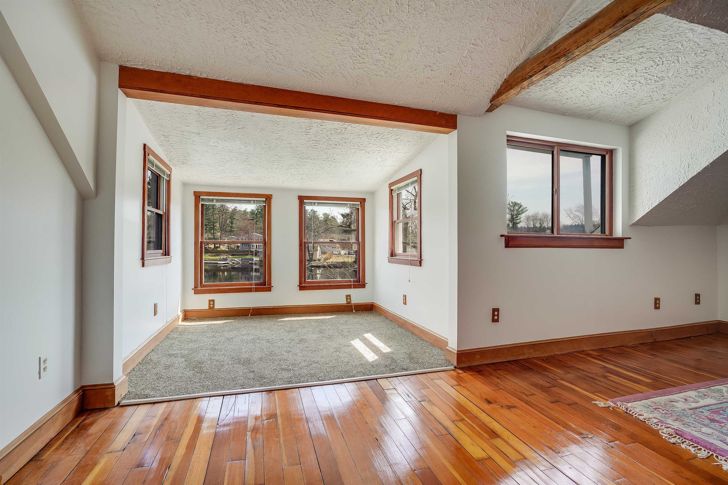 14 Cole Road Windham, NH 03087 - Photo 26 of 37