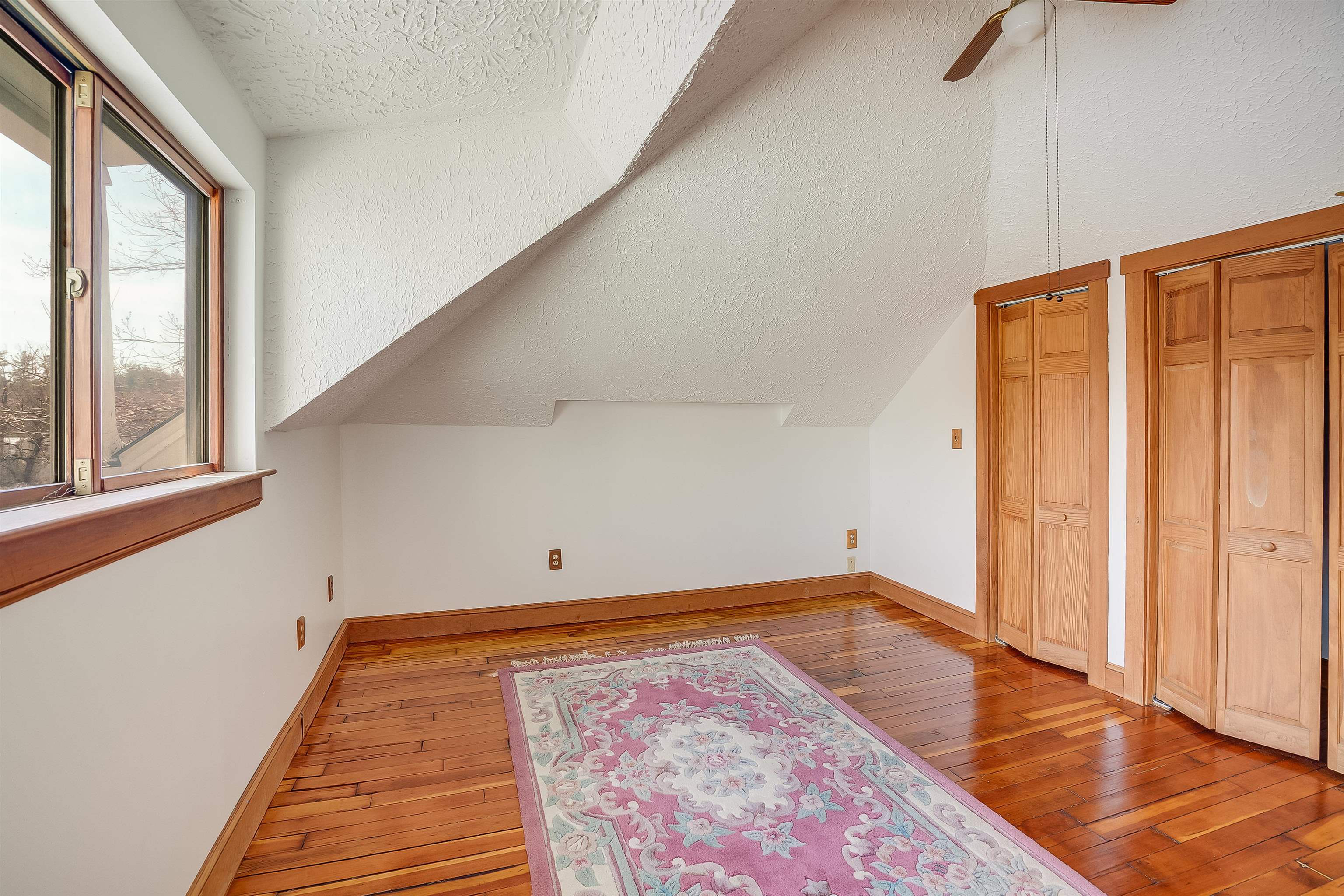 14 Cole Road Windham, NH 03087 - Photo 27 of 37