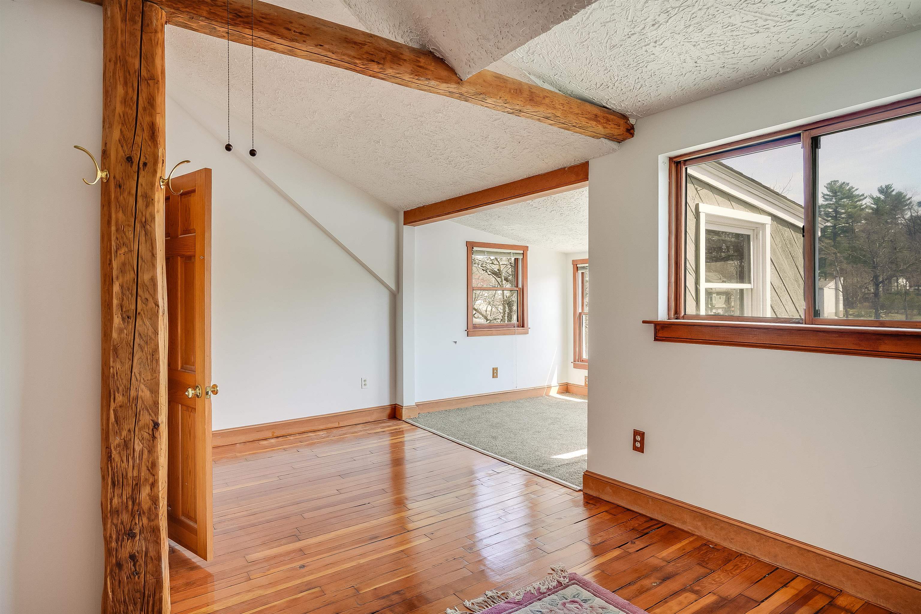 14 Cole Road Windham, NH 03087 - Photo 28 of 37