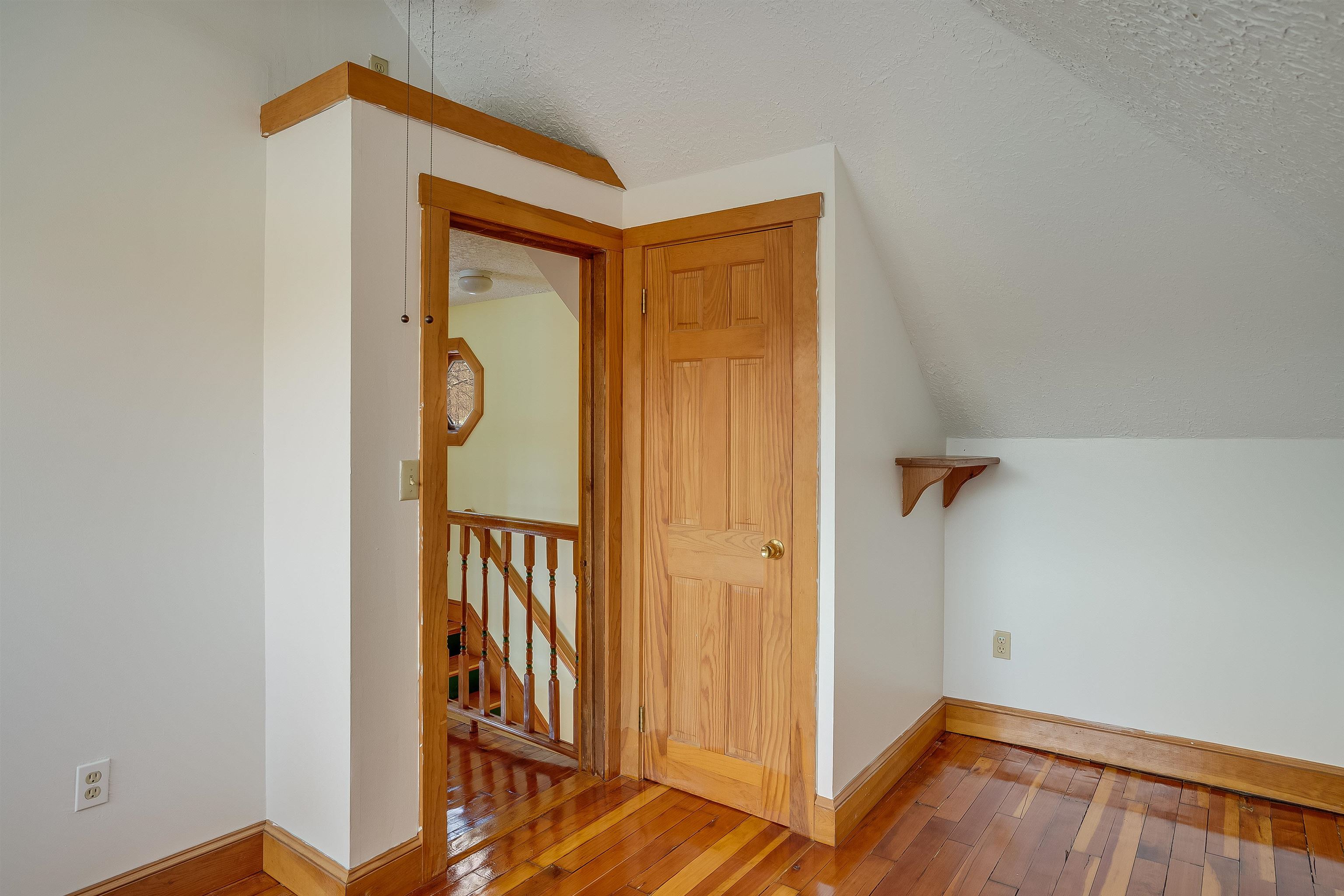 14 Cole Road Windham, NH 03087 - Photo 29 of 37